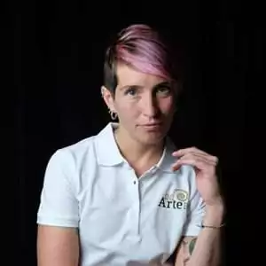 Giulia Bartolucci
