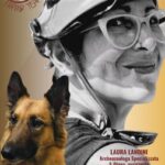 Laura Landini