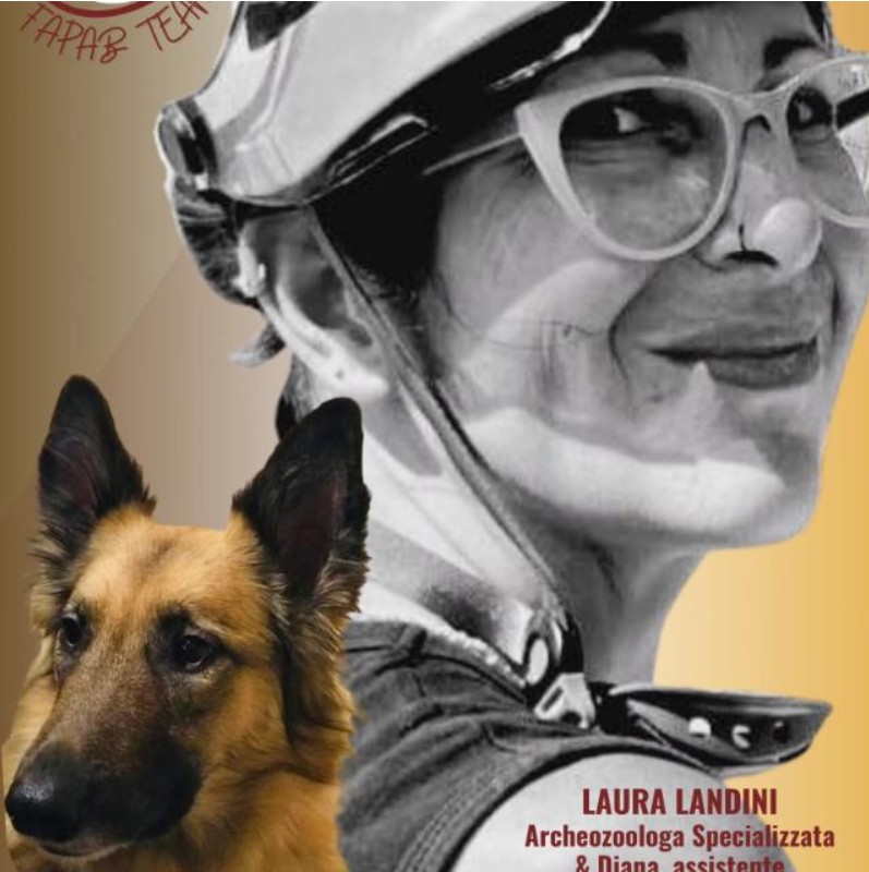 Laura Landini